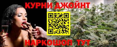 apvp Севастополь