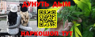 apvp Севастополь