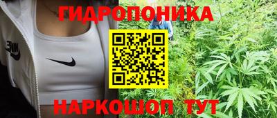 герыч Свободный